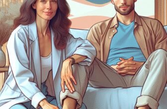 47.Aprendizaje Continuo en Reflexología Podal.