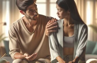 46.Ética del Aprendizaje.