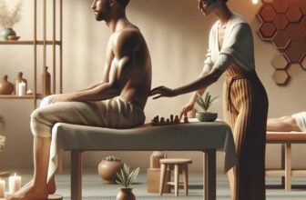 45.Práctica Supervisada (Concepto).