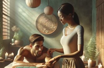 44.El Desarrollo de la Habilidad Palpatoria con la Práctica.