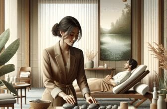 43.Cómo Integrar la Teoría y la Práctica.