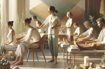 41.Ejercicios para Fortalecer y Flexibilizar los Pies.