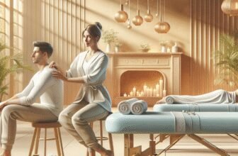 40.El Calzado Adecuado para la Salud del Pie.