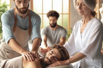 39.Higiene Diaria de los Pies.