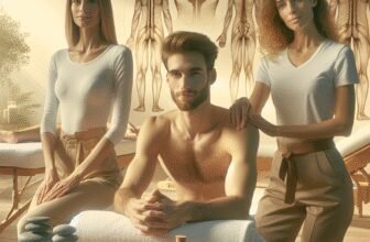 37.La Importancia de la Observación Visual del Pie.