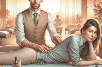 35.La Importancia de la Comunicación con el Cliente.