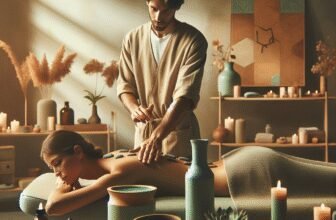 32.Reflexología Podal como Herramienta de Empoderamiento del Cliente.