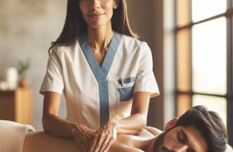 31.La Energía de Dar y Recibir en una Sesión.