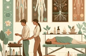 18.La Dirección de la Presión.