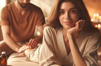 17.La Duración de la Presión en un Punto.