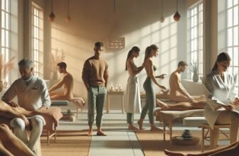 15.Movimientos Básicos en las Articulaciones del Pie.