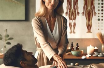 14.Cómo Empezar una Sesión: Preparación.