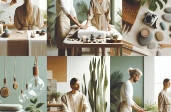 13.Cómo Terminar una Sesión: Cierre.