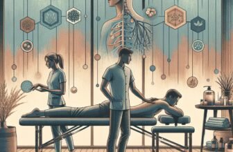 7.Historia Breve de la Reflexología.