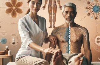 5.Higiene Básica en Reflexología.