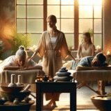 365.Cómo Interpretar los Resultados de la Investigación Osteopática.