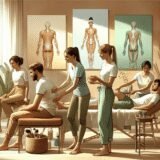 364.Tipos de Estudios de Investigación en Osteopatía y su Aplicación.