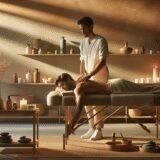 363.La Práctica Osteopática Basada en la Evidencia: Un Pilar Fundamental.