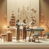 365.Consideraciones Naturopáticas en Pacientes Polimedicados.