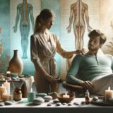 362.Integración de Técnicas Estructurales, Viscerales y Craneales en la Práctica Diaria.