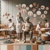 364.El Abordaje Naturopático del Envejecimiento Saludable (Anti-aging).