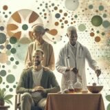 363.La Importancia del pH Corporal en Naturopatía (Concepto del Equilibrio Ácido-Base).