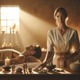 365.Cómo Interpretar los Resultados de la Investigación sobre Quiromasaje.