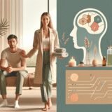 363.La Práctica de la Reflexología Podal Basada en la Evidencia Científica.