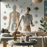 360.Combinación de Ayuno Intermitente y Protocolos Nutricionales Específicos.