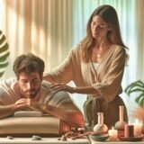 356.Demostración de Técnicas de HVLA Avanzadas para la Primera Costilla.