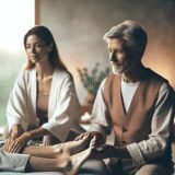 355.El Valor de la Supervisión y el Mentoring en Osteopatía.