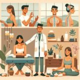 354.Sistemas de Gestión de Pacientes (Software de Clínica).