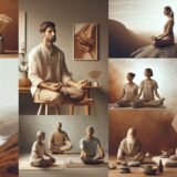 355.Hidroterapia en el Manejo del Dolor Musculoesquelético.