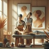 356.Desafíos Comunes en la Práctica Avanzada del Quiromasaje.