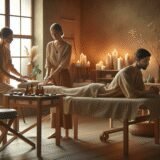 352.Planificación Financiera para tu Consulta Osteopática.