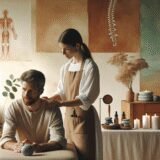 354.Ejercicio Terapéutico para el Dolor Lumbar Crónico.