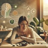 356.Desafíos Comunes en la Práctica Avanzada de la Reflexología Podal.