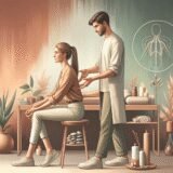 355.El Valor de la Supervisión y el Mentoring en el Quiromasaje Profesional.