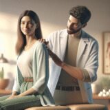 351.La Importancia de la Especialización en tu Práctica Osteopática.