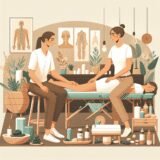 353.Nutrición y Suplementación para el Soporte del Cartílago.