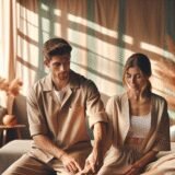 355.El Valor de la Supervisión y el Mentoring en la Reflexología Podal Profesional.