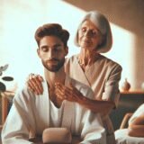 354.Sistemas de Gestión de Pacientes (Software) para Quiromasajistas.