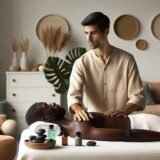 350.Marketing Digital para Osteópatas (Web, Redes Sociales, con Ética).