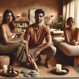 354.Sistemas de Gestión de Pacientes (Software) para Reflexólogos Podales.