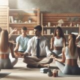 353.Aspectos Fiscales de la Práctica del Quiromasaje.