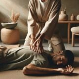 348.Aspectos Clave del Seguro de Responsabilidad Profesional en Osteopatía.