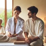 349.Soporte Nutricional en Enfermedad Inflamatoria Intestinal.