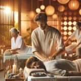 350.La Importancia de la Especialización en tu Práctica de Quiromasaje.