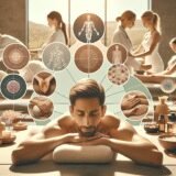 347.Colaboración Interprofesional: El Osteópata en el Equipo de Salud.