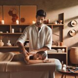 349.Marketing Digital para Quiromasajistas (Web, Redes Sociales, con Ética).